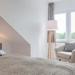 Apartamento Westside Arthotel 417
